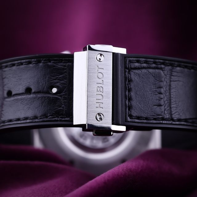 Hublot Classic Fusion 521.NX.1171.LR Image 6